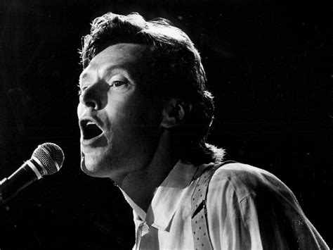 Steve windwood - Steve Winwood performing at Fiddler's Green, Denver, July 7th, 1988. Brian Brainerd/The Denver Post/Getty ” ‘Gimme Some Lovin’ ” is obviously the bane of my life in some ways, because I ...